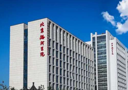 截图13283.jpg