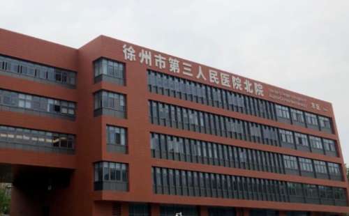 vx截图_20240828231808.jpg