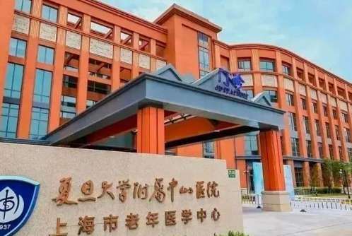 vx截图_20241105215746.jpg