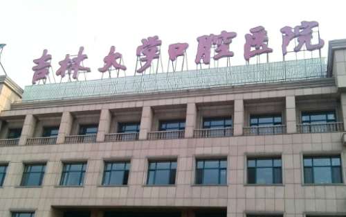 vx截图_20241110180026.jpg