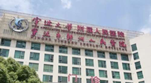 vx截图_20241118221806.jpg