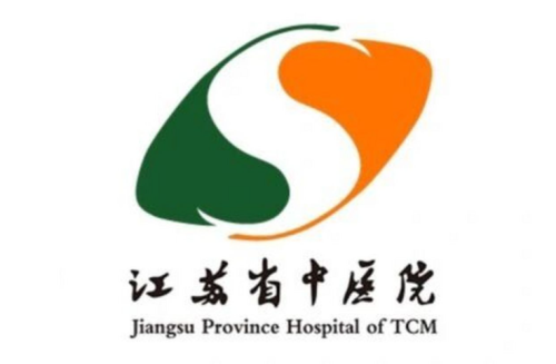 QQ截图20260913235659.png