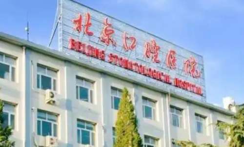 vx截图_20241031211707.jpg