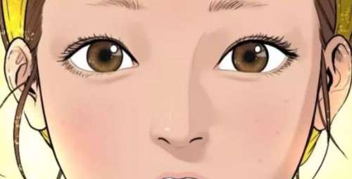 双眼皮动漫27.jpg 双眼皮动漫27.jpg