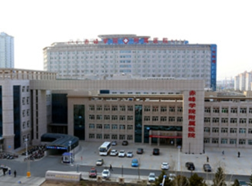 微信截图_20251204202411.png