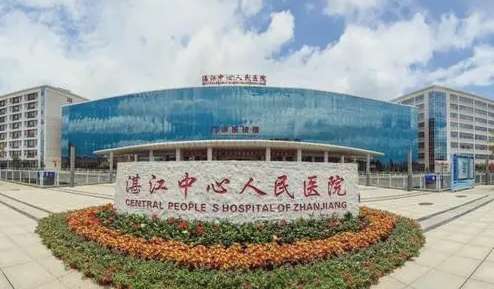 vx截图_20241105222023.jpg