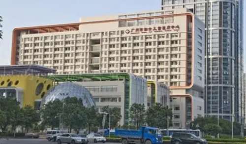 vx截图_20240803182646.jpg