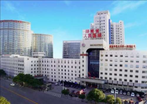 QQ20241120-113926.jpg