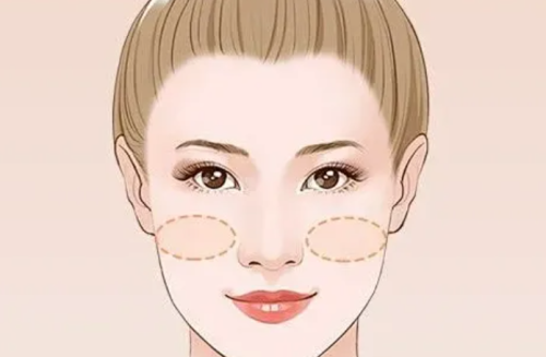 QQ截图20260618221703.png