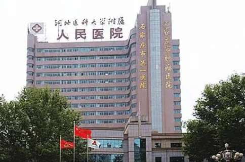 vx截图_20240905195656.jpg