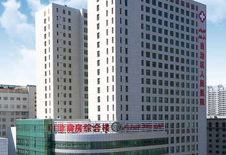 vx截图_20240829212706.jpg