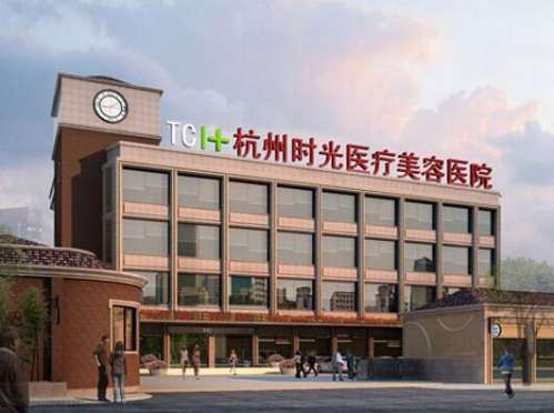 QQ截图20231012143136.jpg