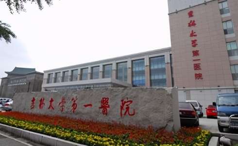 vx截图_20241209203412.jpg