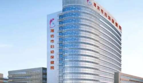 vx截图_20241211223009.jpg