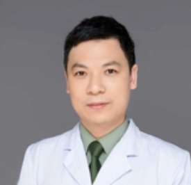 vx截图_20240820204032.jpg