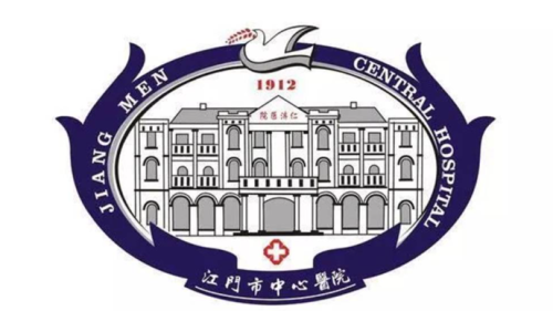 QQ截图20260711171611.png