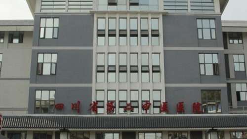 vx截图_20240909220844.jpg