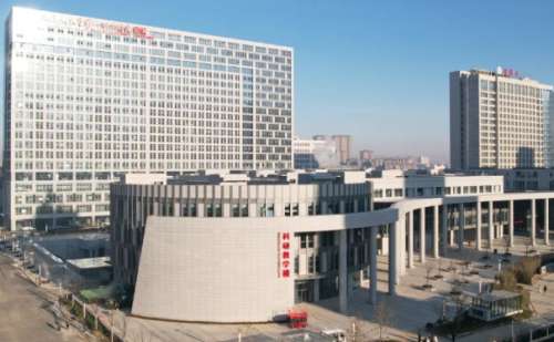 皖南医学院第一附属医院.jpg