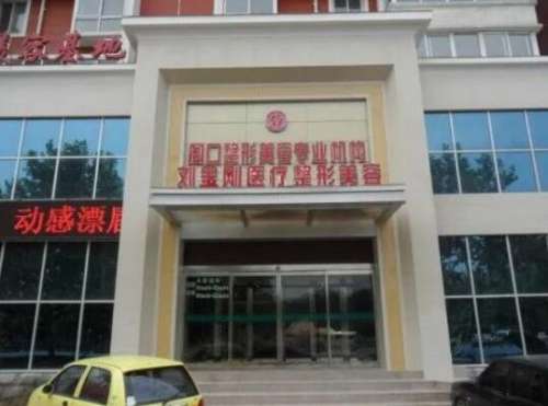 QQ截图20240223112749.jpg