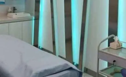 vx截图_20230923145013.png