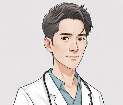 陈仕文 陈仕文