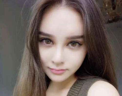 QQ截图20230817145401.jpg