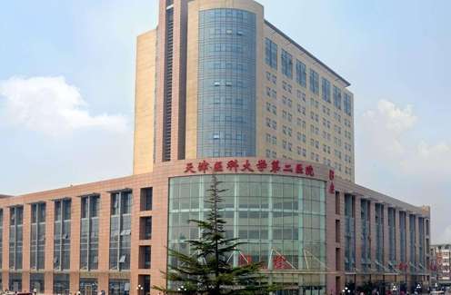 vx截图_20241219213524.jpg