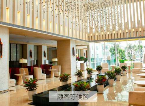QQ截图20240118114503.jpg