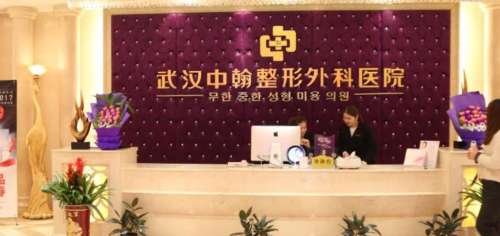 武汉中翰整形科hg.jpg
