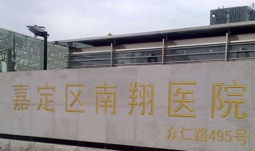 vx截图_20241205233831.jpg