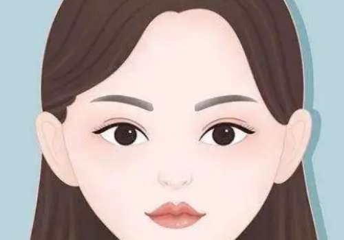 截图48300.jpg