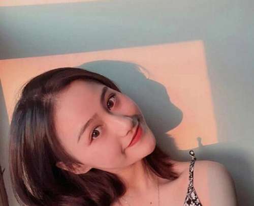 QQ截图20231018141703.jpg