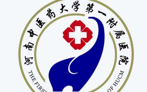 河南中医药大学第一附属医院.jpg