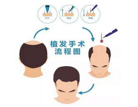 2022-02-1781556.jpg