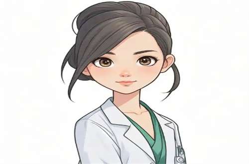 女4.jpg