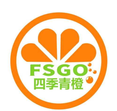 北京四季青橙门诊部.jpg 北京四季青橙门诊部.jpg