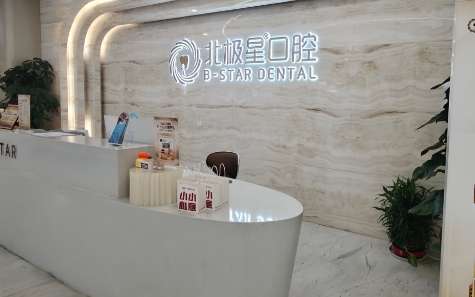 vx截图_20241216220331.jpg