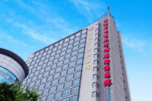 vx图片_20250102142741.png