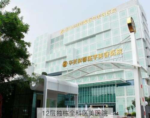 QQ截图20240118114439.jpg