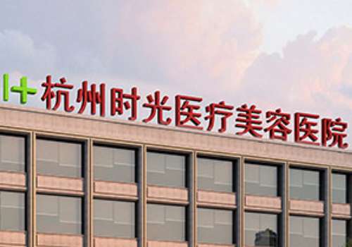 截图08638.jpg