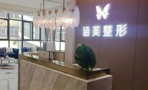 vx截图_20240828205923.jpg