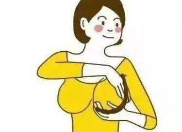 丰胸