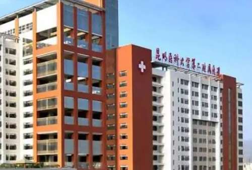 昆明医科大学第二附属医院.jpg