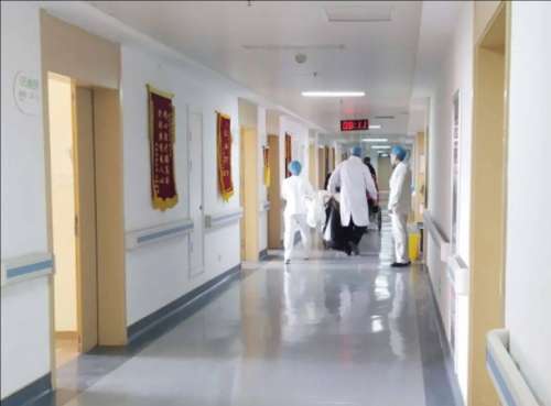 QQ20241121-112724.jpg