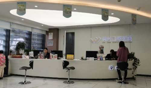 vx截图_20241223011855.jpg