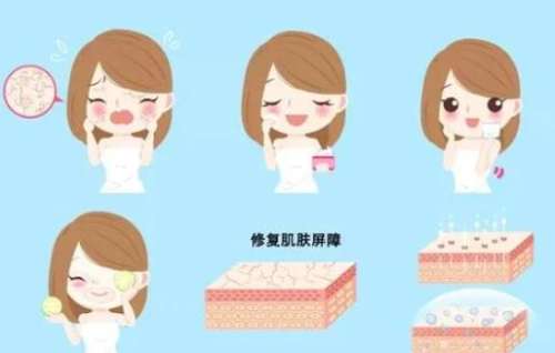 胶原蛋白