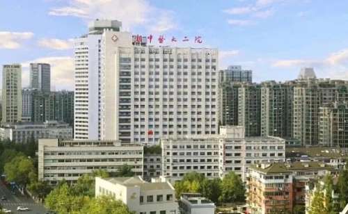 浙江中药大学附二院.jpg