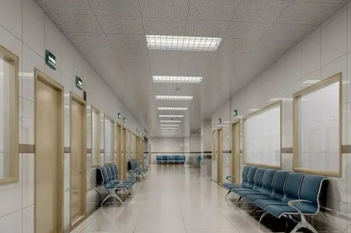 微信截图_20240901162649.png