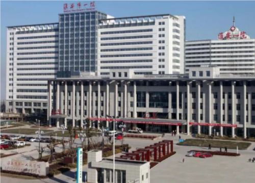 QQ20240902-112206.png