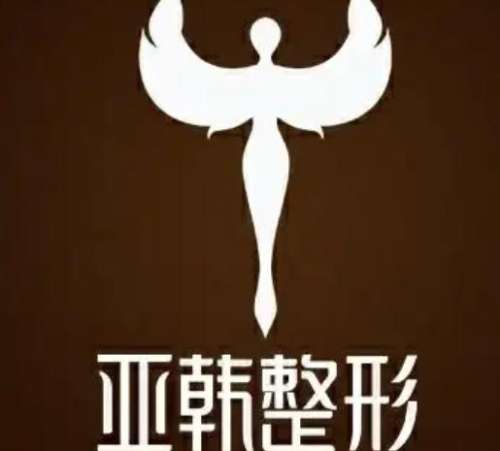 武汉亚韩整形外科医院lo.jpg